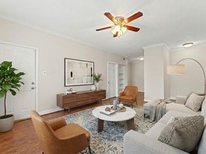 2255 Braeswood Park Drive 219, Houston TX 77030