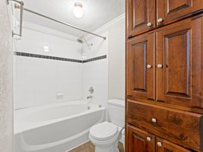 2255 Braeswood Park Drive 219, Houston TX 77030