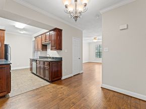 2255 Braeswood Park Drive 219, Houston TX 77030