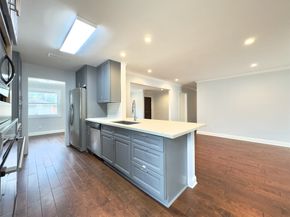 1415 Mapleton Drive, Houston TX 77043