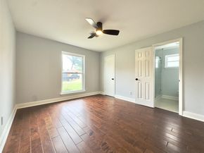 1415 Mapleton Drive, Houston TX 77043