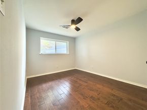 1415 Mapleton Drive, Houston TX 77043