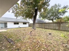 1415 Mapleton Drive, Houston TX 77043