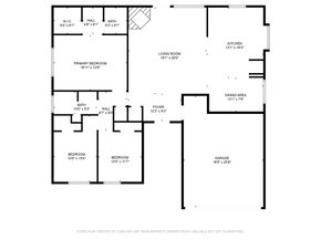 1415 Mapleton Drive, Houston TX 77043