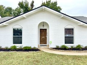 1415 Mapleton Drive, Houston TX 77043