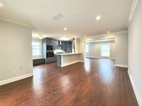 1415 Mapleton Drive, Houston TX 77043