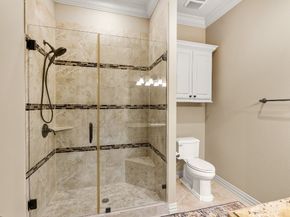 28002 Whispering Maple Way, Spring TX 77386