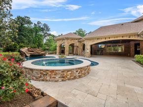 28002 Whispering Maple Way, Spring TX 77386