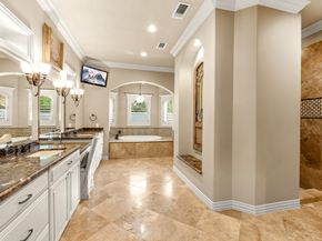 28002 Whispering Maple Way, Spring TX 77386