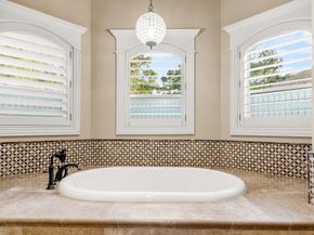 28002 Whispering Maple Way, Spring TX 77386