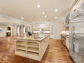 28002 Whispering Maple Way, Spring TX 77386