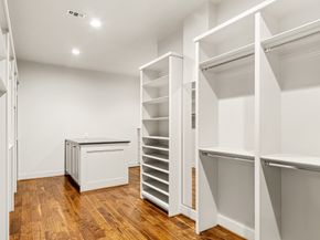 28002 Whispering Maple Way, Spring TX 77386