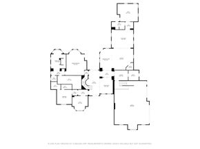 28002 Whispering Maple Way, Spring TX 77386