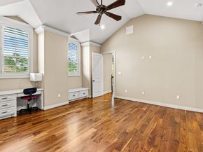 28002 Whispering Maple Way, Spring TX 77386