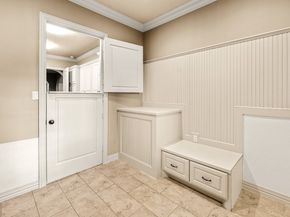 28002 Whispering Maple Way, Spring TX 77386