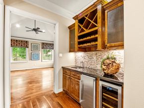 28002 Whispering Maple Way, Spring TX 77386