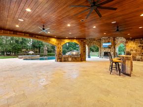 28002 Whispering Maple Way, Spring TX 77386