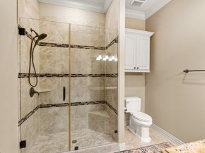 28002 Whispering Maple Way, Spring TX 77386