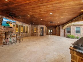 28002 Whispering Maple Way, Spring TX 77386
