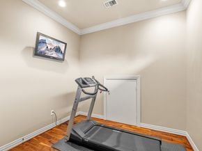 28002 Whispering Maple Way, Spring TX 77386