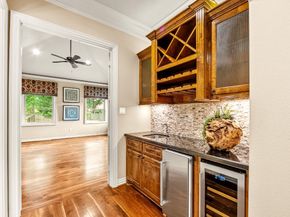 28002 Whispering Maple Way, Spring TX 77386