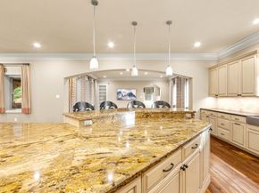 28002 Whispering Maple Way, Spring TX 77386