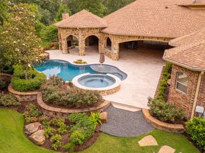 28002 Whispering Maple Way, Spring TX 77386