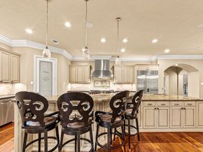 28002 Whispering Maple Way, Spring TX 77386