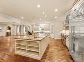 28002 Whispering Maple Way, Spring TX 77386