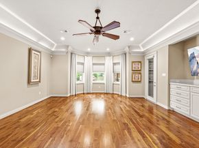 28002 Whispering Maple Way, Spring TX 77386