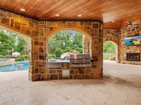 28002 Whispering Maple Way, Spring TX 77386