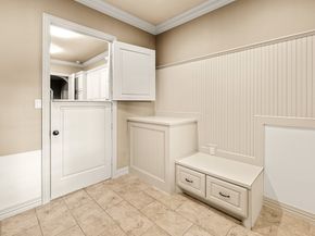 28002 Whispering Maple Way, Spring TX 77386