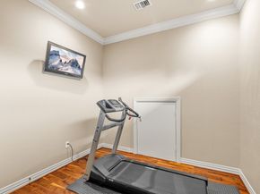28002 Whispering Maple Way, Spring TX 77386