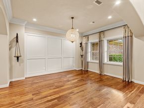 28002 Whispering Maple Way, Spring TX 77386