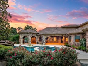 28002 Whispering Maple Way, Spring TX 77386
