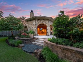 28002 Whispering Maple Way, Spring TX 77386