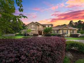 28002 Whispering Maple Way, Spring TX 77386