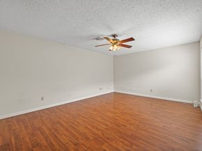 10714 Sherburne Drive, Houston TX 77072