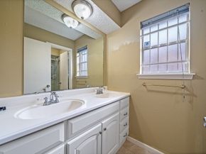 10714 Sherburne Drive, Houston TX 77072