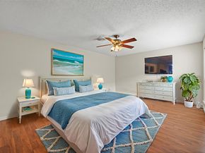 10714 Sherburne Drive, Houston TX 77072