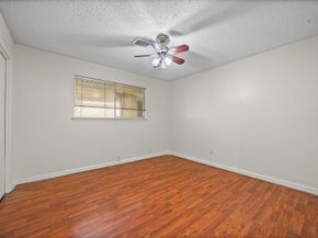 10714 Sherburne Drive, Houston TX 77072