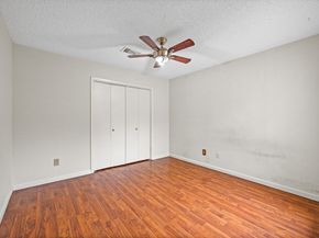 10714 Sherburne Drive, Houston TX 77072