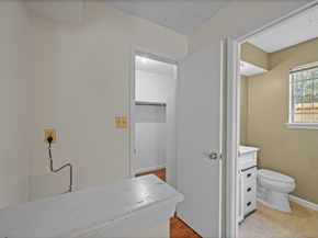 10714 Sherburne Drive, Houston TX 77072