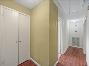 10714 Sherburne Drive, Houston TX 77072