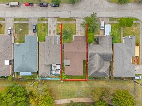 10714 Sherburne Drive, Houston TX 77072