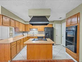 10714 Sherburne Drive, Houston TX 77072