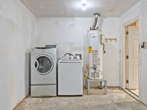 10714 Sherburne Drive, Houston TX 77072