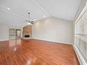 10714 Sherburne Drive, Houston TX 77072