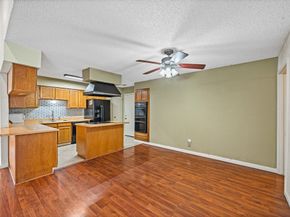 10714 Sherburne Drive, Houston TX 77072