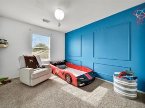 611 Remwick Drive, Houston TX 77073